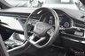 USED 2020 20 AUDI Q7 3.0 TDI V6 50 Black Edition SUV 5dr Diesel Tiptronic quattro Euro 6 (s/s) (286 ps)*awaiting prep* 