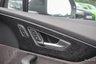 USED 2020 20 AUDI Q7 3.0 TDI V6 50 Black Edition SUV 5dr Diesel Tiptronic quattro Euro 6 (s/s) (286 ps)*awaiting prep* 