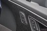 USED 2020 20 AUDI Q7 3.0 TDI V6 50 Black Edition SUV 5dr Diesel Tiptronic quattro Euro 6 (s/s) (286 ps)*awaiting prep* 