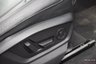 USED 2020 20 AUDI Q7 3.0 TDI V6 50 Black Edition SUV 5dr Diesel Tiptronic quattro Euro 6 (s/s) (286 ps)*awaiting prep* 