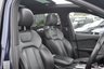 USED 2020 20 AUDI Q7 3.0 TDI V6 50 Black Edition SUV 5dr Diesel Tiptronic quattro Euro 6 (s/s) (286 ps)*awaiting prep* 