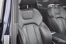 USED 2020 20 AUDI Q7 3.0 TDI V6 50 Black Edition SUV 5dr Diesel Tiptronic quattro Euro 6 (s/s) (286 ps)*awaiting prep* 