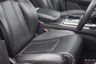 USED 2020 20 AUDI Q7 3.0 TDI V6 50 Black Edition SUV 5dr Diesel Tiptronic quattro Euro 6 (s/s) (286 ps)*awaiting prep* 