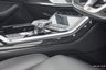 USED 2020 20 AUDI Q7 3.0 TDI V6 50 Black Edition SUV 5dr Diesel Tiptronic quattro Euro 6 (s/s) (286 ps)*awaiting prep* 