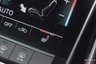 USED 2020 20 AUDI Q7 3.0 TDI V6 50 Black Edition SUV 5dr Diesel Tiptronic quattro Euro 6 (s/s) (286 ps)*awaiting prep* 