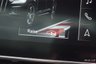 USED 2020 20 AUDI Q7 3.0 TDI V6 50 Black Edition SUV 5dr Diesel Tiptronic quattro Euro 6 (s/s) (286 ps)*awaiting prep* 