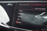 USED 2020 20 AUDI Q7 3.0 TDI V6 50 Black Edition SUV 5dr Diesel Tiptronic quattro Euro 6 (s/s) (286 ps)*awaiting prep* 