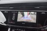 USED 2020 20 AUDI Q7 3.0 TDI V6 50 Black Edition SUV 5dr Diesel Tiptronic quattro Euro 6 (s/s) (286 ps)*awaiting prep* 