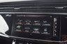 USED 2020 20 AUDI Q7 3.0 TDI V6 50 Black Edition SUV 5dr Diesel Tiptronic quattro Euro 6 (s/s) (286 ps)*awaiting prep* 