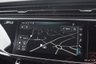 USED 2020 20 AUDI Q7 3.0 TDI V6 50 Black Edition SUV 5dr Diesel Tiptronic quattro Euro 6 (s/s) (286 ps)*awaiting prep* 