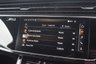 USED 2020 20 AUDI Q7 3.0 TDI V6 50 Black Edition SUV 5dr Diesel Tiptronic quattro Euro 6 (s/s) (286 ps)*awaiting prep* 