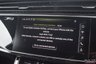 USED 2020 20 AUDI Q7 3.0 TDI V6 50 Black Edition SUV 5dr Diesel Tiptronic quattro Euro 6 (s/s) (286 ps)*awaiting prep* 