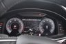 USED 2020 20 AUDI Q7 3.0 TDI V6 50 Black Edition SUV 5dr Diesel Tiptronic quattro Euro 6 (s/s) (286 ps)*awaiting prep* 