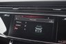 USED 2020 20 AUDI Q7 3.0 TDI V6 50 Black Edition SUV 5dr Diesel Tiptronic quattro Euro 6 (s/s) (286 ps)*awaiting prep* 