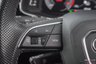 USED 2020 20 AUDI Q7 3.0 TDI V6 50 Black Edition SUV 5dr Diesel Tiptronic quattro Euro 6 (s/s) (286 ps)*awaiting prep* 