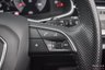 USED 2020 20 AUDI Q7 3.0 TDI V6 50 Black Edition SUV 5dr Diesel Tiptronic quattro Euro 6 (s/s) (286 ps)*awaiting prep* 