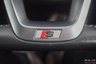 USED 2020 20 AUDI Q7 3.0 TDI V6 50 Black Edition SUV 5dr Diesel Tiptronic quattro Euro 6 (s/s) (286 ps)*awaiting prep* 