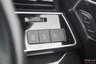 USED 2020 20 AUDI Q7 3.0 TDI V6 50 Black Edition SUV 5dr Diesel Tiptronic quattro Euro 6 (s/s) (286 ps)*awaiting prep* 
