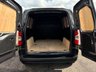 USED 2023 73 PEUGEOT PARTNER 1.5 BLUEHDI PROFESSIONAL PREMIUM PLUS L1 102PS AIRCON 