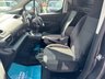 USED 2023 73 PEUGEOT PARTNER 1.5 BLUEHDI PROFESSIONAL PREMIUM PLUS L1 102PS AIRCON 