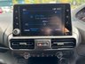 USED 2023 73 PEUGEOT PARTNER 1.5 BLUEHDI PROFESSIONAL PREMIUM PLUS L1 102PS AIRCON 