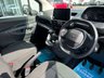 USED 2023 73 PEUGEOT PARTNER 1.5 BLUEHDI PROFESSIONAL PREMIUM PLUS L1 102PS AIRCON 