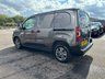 USED 2023 73 PEUGEOT PARTNER 1.5 BLUEHDI PROFESSIONAL PREMIUM PLUS L1 102PS AIRCON 