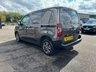 USED 2023 73 PEUGEOT PARTNER 1.5 BLUEHDI PROFESSIONAL PREMIUM PLUS L1 102PS AIRCON 