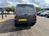USED 2023 73 PEUGEOT PARTNER 1.5 BLUEHDI PROFESSIONAL PREMIUM PLUS L1 102PS AIRCON 