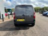 USED 2023 73 PEUGEOT PARTNER 1.5 BLUEHDI PROFESSIONAL PREMIUM PLUS L1 102PS AIRCON 