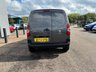 USED 2023 73 PEUGEOT PARTNER 1.5 BLUEHDI PROFESSIONAL PREMIUM PLUS L1 102PS AIRCON 