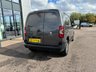 USED 2023 73 PEUGEOT PARTNER 1.5 BLUEHDI PROFESSIONAL PREMIUM PLUS L1 102PS AIRCON 