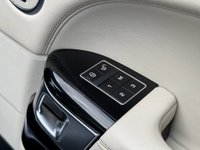 USED 2015 15 LAND ROVER RANGE ROVER 3.0 TD V6 Vogue SUV 5dr Diesel Auto 4WD Euro 5 (s/s) (258 ps) 