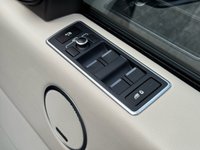 USED 2015 15 LAND ROVER RANGE ROVER 3.0 TD V6 Vogue SUV 5dr Diesel Auto 4WD Euro 5 (s/s) (258 ps) 