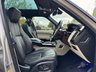 USED 2015 15 LAND ROVER RANGE ROVER 3.0 TD V6 Vogue SUV 5dr Diesel Auto 4WD Euro 5 (s/s) (258 ps) 