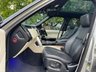 USED 2015 15 LAND ROVER RANGE ROVER 3.0 TD V6 Vogue SUV 5dr Diesel Auto 4WD Euro 5 (s/s) (258 ps) 
