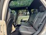 USED 2015 15 LAND ROVER RANGE ROVER 3.0 TD V6 Vogue SUV 5dr Diesel Auto 4WD Euro 5 (s/s) (258 ps) 