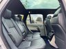 USED 2015 15 LAND ROVER RANGE ROVER 3.0 TD V6 Vogue SUV 5dr Diesel Auto 4WD Euro 5 (s/s) (258 ps) 