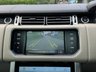 USED 2015 15 LAND ROVER RANGE ROVER 3.0 TD V6 Vogue SUV 5dr Diesel Auto 4WD Euro 5 (s/s) (258 ps) 