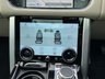 USED 2015 15 LAND ROVER RANGE ROVER 3.0 TD V6 Vogue SUV 5dr Diesel Auto 4WD Euro 5 (s/s) (258 ps) 