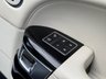 USED 2015 15 LAND ROVER RANGE ROVER 3.0 TD V6 Vogue SUV 5dr Diesel Auto 4WD Euro 5 (s/s) (258 ps) 