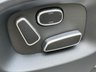 USED 2015 15 LAND ROVER RANGE ROVER 3.0 TD V6 Vogue SUV 5dr Diesel Auto 4WD Euro 5 (s/s) (258 ps) 