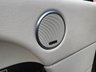 USED 2015 15 LAND ROVER RANGE ROVER 3.0 TD V6 Vogue SUV 5dr Diesel Auto 4WD Euro 5 (s/s) (258 ps) 