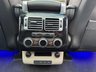 USED 2015 15 LAND ROVER RANGE ROVER 3.0 TD V6 Vogue SUV 5dr Diesel Auto 4WD Euro 5 (s/s) (258 ps) 
