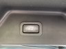 USED 2015 15 LAND ROVER RANGE ROVER 3.0 TD V6 Vogue SUV 5dr Diesel Auto 4WD Euro 5 (s/s) (258 ps) 