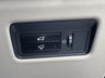 USED 2015 15 LAND ROVER RANGE ROVER 3.0 TD V6 Vogue SUV 5dr Diesel Auto 4WD Euro 5 (s/s) (258 ps) 