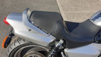 USED 1998 R HONDA CB1300 X4 Naked Roadster Muscle Delivery available
