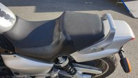 USED 1998 R HONDA CB1300 X4 Naked Roadster Muscle Delivery available