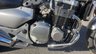 USED 1998 R HONDA CB1300 X4 Naked Roadster Muscle Delivery available