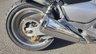 USED 1998 R HONDA CB1300 X4 Naked Roadster Muscle Delivery available